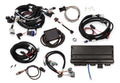 HOLLEY MA MPFI W/TRANS CONTROL 550-918-1