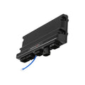 HOLLEY MA MPFI W/TRANS CONTROL 550-918-1