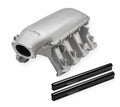 Holley EFI LT HI-RAM NAT KIT W 92MM TB 100LB INJ 300-141-100K
