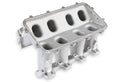 Holley EFI LS1 HI-RAM NAT KIT W 102MM TB 42LB INJ 300-123-42K