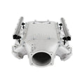 Holley EFI LT ULTRA LO-RAM NAT KIT 102MM TB 100S 300-719-100K