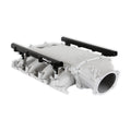 Holley EFI LT ULTRA LO-RAM NAT KIT 102MM TB 100S 300-719-100K