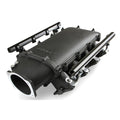 Holley EFI LS1 ULTRA LO-RAM BLK KIT W 102 TB 42S 300-621BK-42K