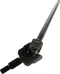 Axle Shaft Assembly