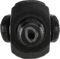 Axle Shaft Assembly