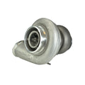 Industrial Injection S400SX Turbocharger w/ 64mm/83mm T4 .90 A/R