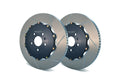 Girodisc auto part detail