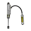 BYPASS 2.5INX18IN 3 TUBES STYLE 1 REMRES