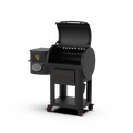 FOUNDERS PREMIER 800 PELLET GRILL (LG800FP)