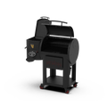 FOUNDERS PREMIER 800 PELLET GRILL (LG800FP)