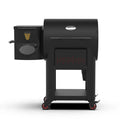 FOUNDERS PREMIER 800 PELLET GRILL (LG800FP)