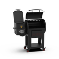 FOUNDERS PREMIER 800 PELLET GRILL (LG800FP)