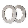 Girodisc auto part