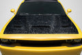 Extreme Dimensions auto part close-up
