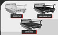 Highway Products - 39225WFPL