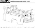 Highway Products - 39225WFPL