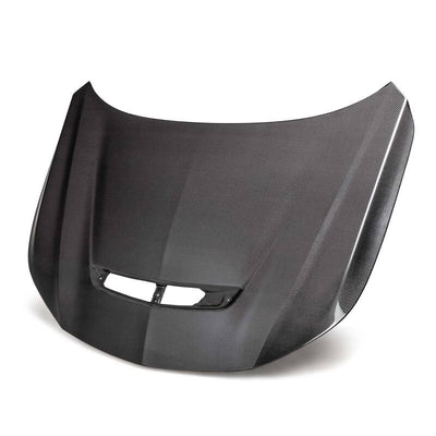 Seibon carbon auto part