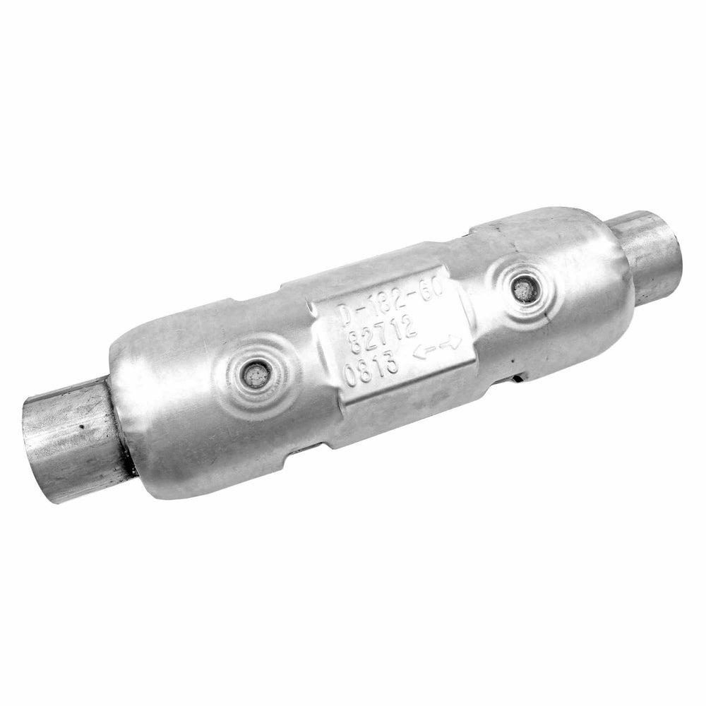 CONVERTER-OBDII UNIVERSAL