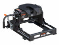Curt auto part