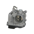 FUEL INJECTION THROTTLE BODY