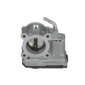 FUEL INJECTION THROTTLE BODY