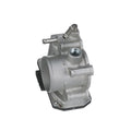 FUEL INJECTION THROTTLE BODY