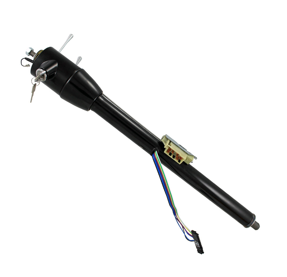 Tilt Steering Column GM 69-82 Corvette