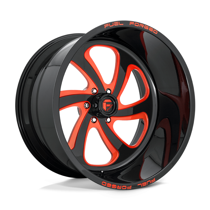 FF012 22X11 BLANK CUSTOM 0MM (114-180)