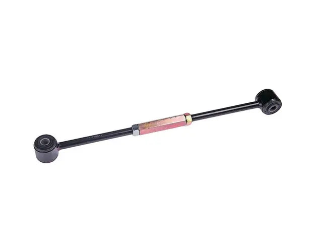 CONTROL ARM W/O BALL JOINT
