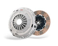 Clutch Masters auto part
