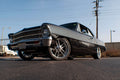 SLG53 TALLADEGA 19X9