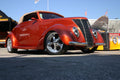 SLG53 TALLADEGA 19X9
