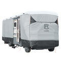 CLASS A RV COVER