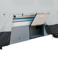 CLASS A RV COVER