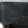 CLASS A RV COVER