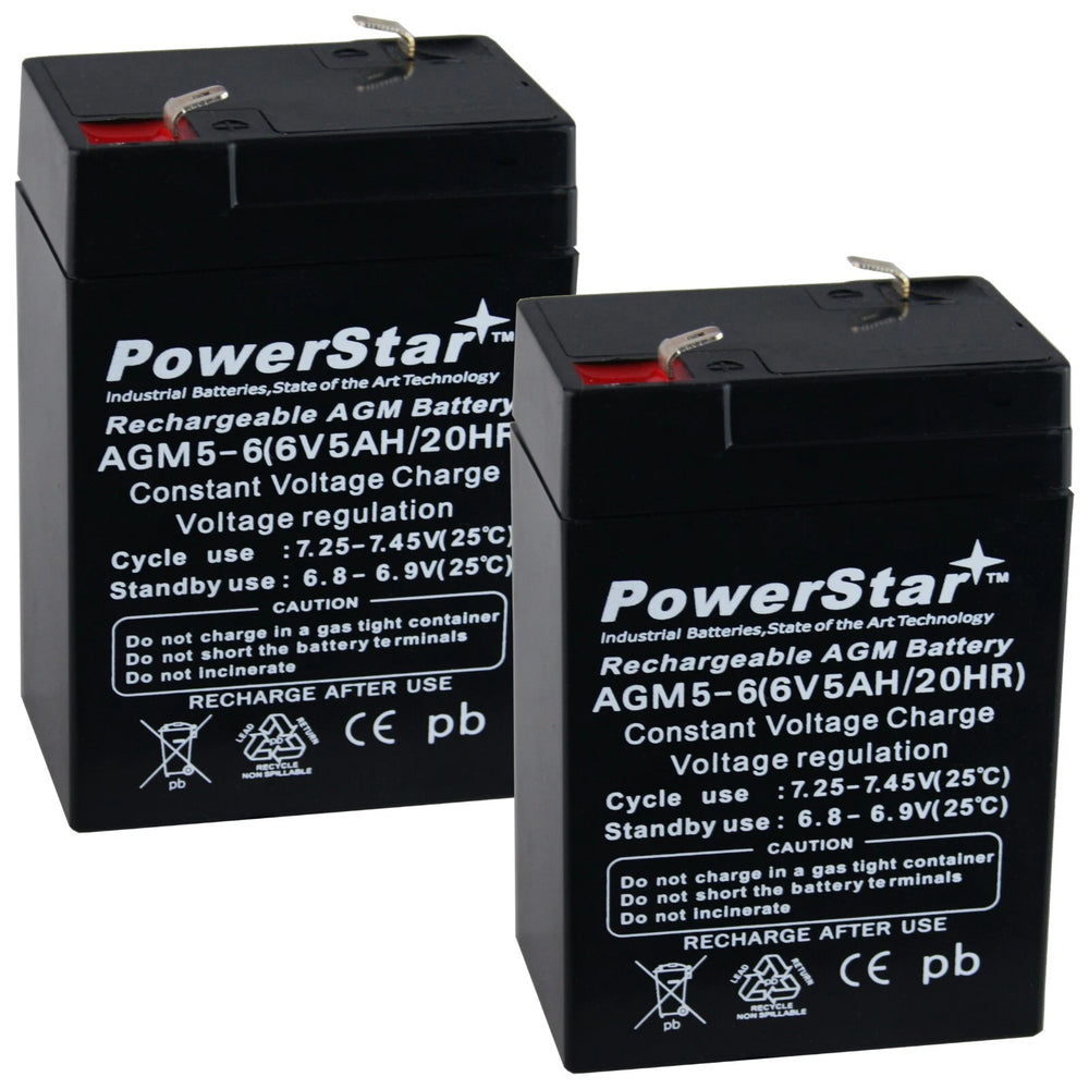 WIRE PRIMARY 18 GA 11000