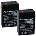 WIRE PRIMARY 18 GA 11000