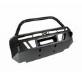 CALI RAISED led light bar