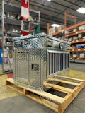 DOG BOX