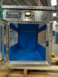 DOG BOX