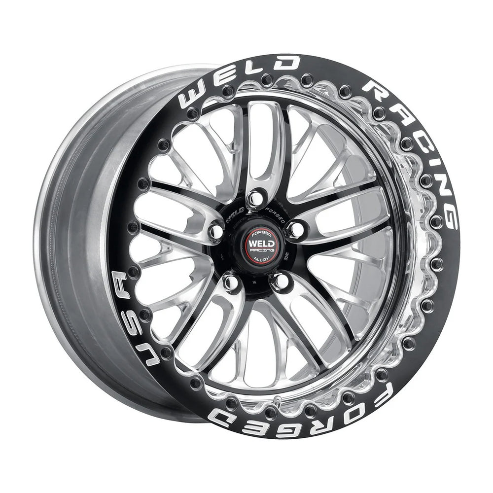 17X7 S82 5X120MM BS 4.2 (5 ET) BLAC
