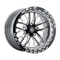 17X7 S82 5X120MM BS 4.2 (5 ET) BLAC