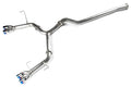 ets-subaru-wrx-2022-catback-exhaust-system