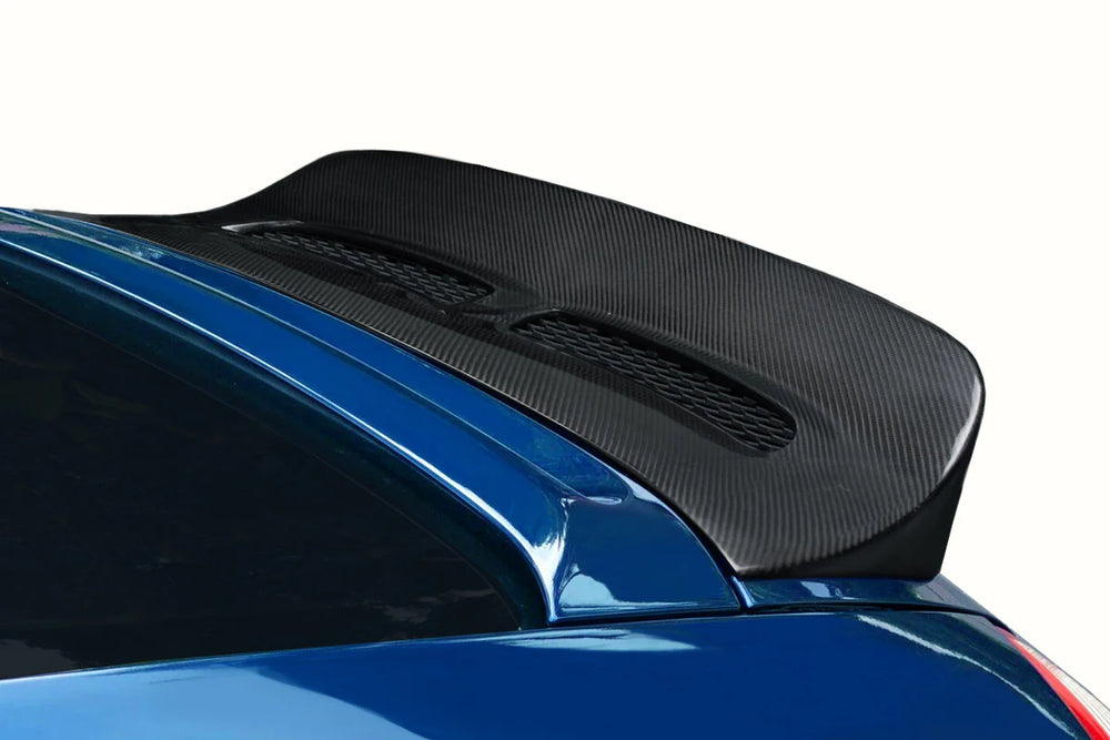 2005-2012 PORSCHE 911 CARRERA 997 C