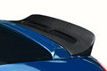 2005-2012 PORSCHE 911 CARRERA 997 C