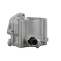 VACUUM PUMP