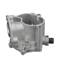 VACUUM PUMP