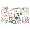 7074 MOPAR EBODY CLASSIC UPDATE KIT