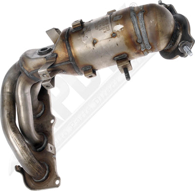 Dorman auto part