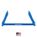 SWAYBAR KIT FRTLINER XC REAR